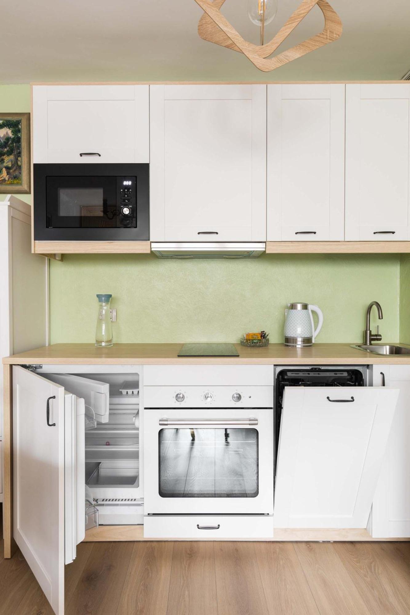 Apartament Mira Centrum Закопане Екстер'єр фото